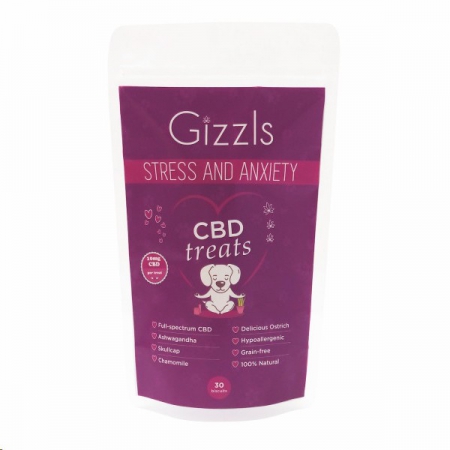 gizzls-lrg-dog-stress&ampanxiety-cbd-treats-50